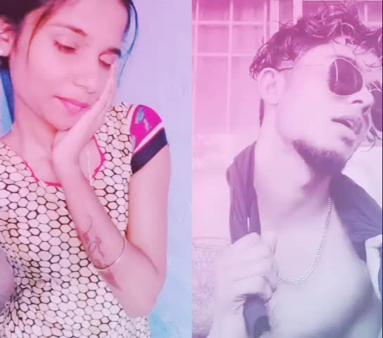 @Ammu...Alagi😍