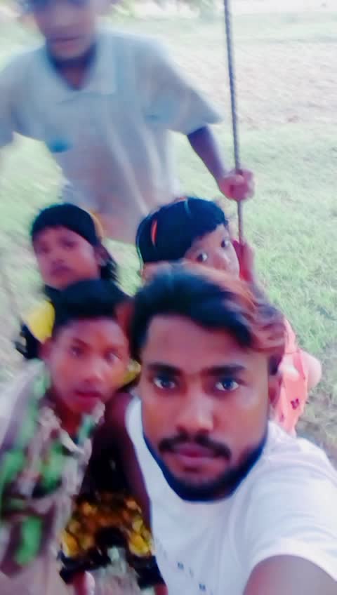 @๐SATYA๐