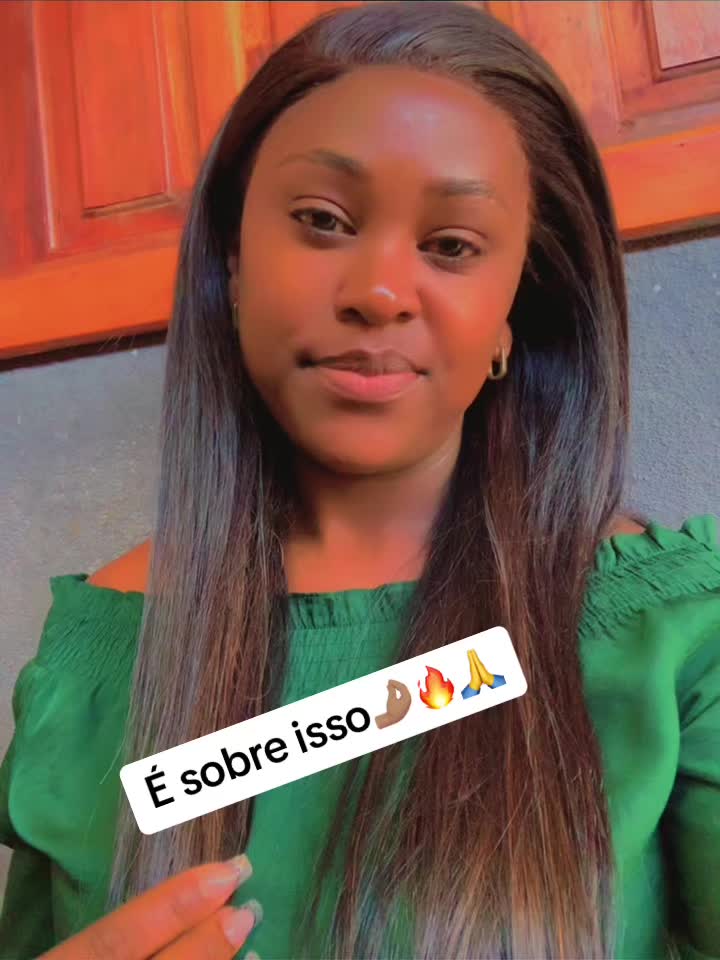 @Jéssica Feca