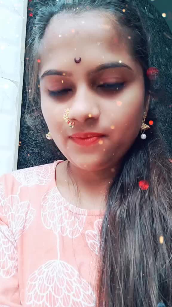@aloneggg