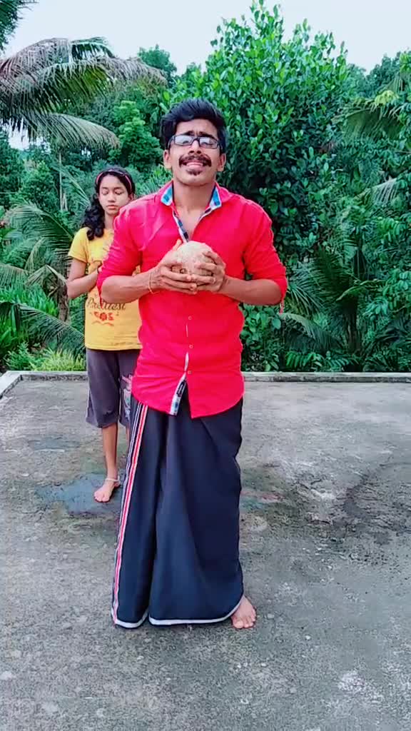 @Unnichan Meckappala