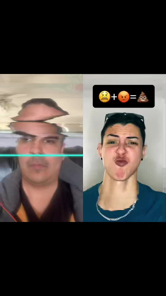 @jᐁffᐅᕒᐩᐳᕒᑌᕒ