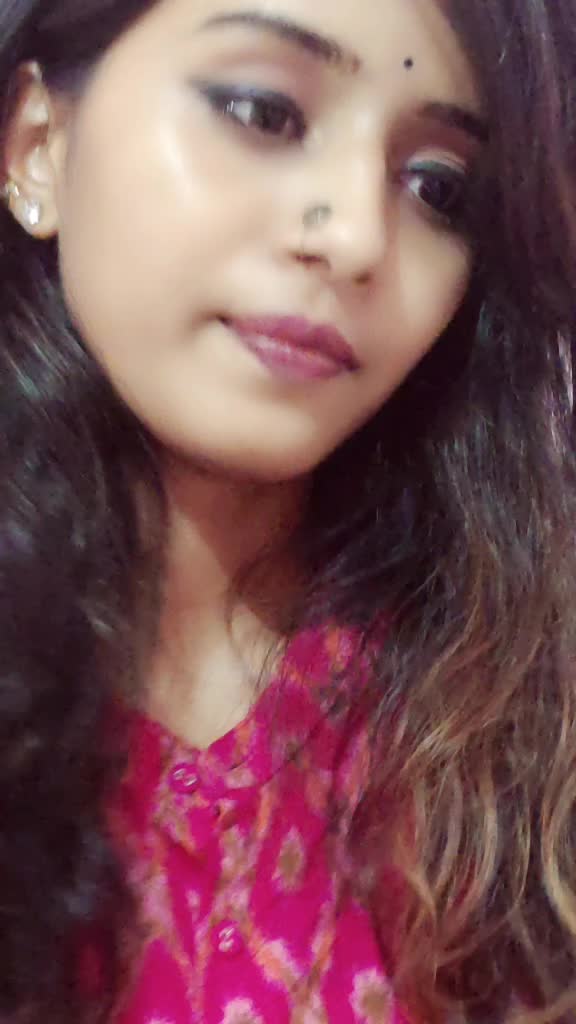 @Vinuksha Jai