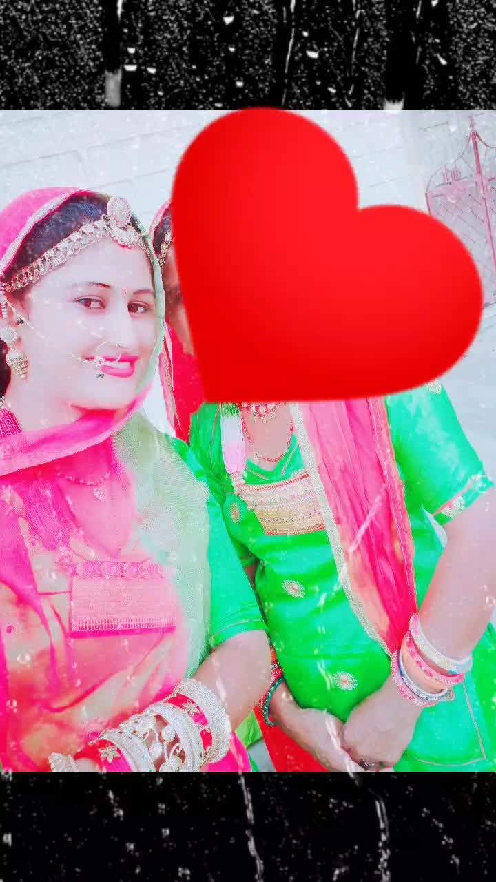 @Amrita bittu