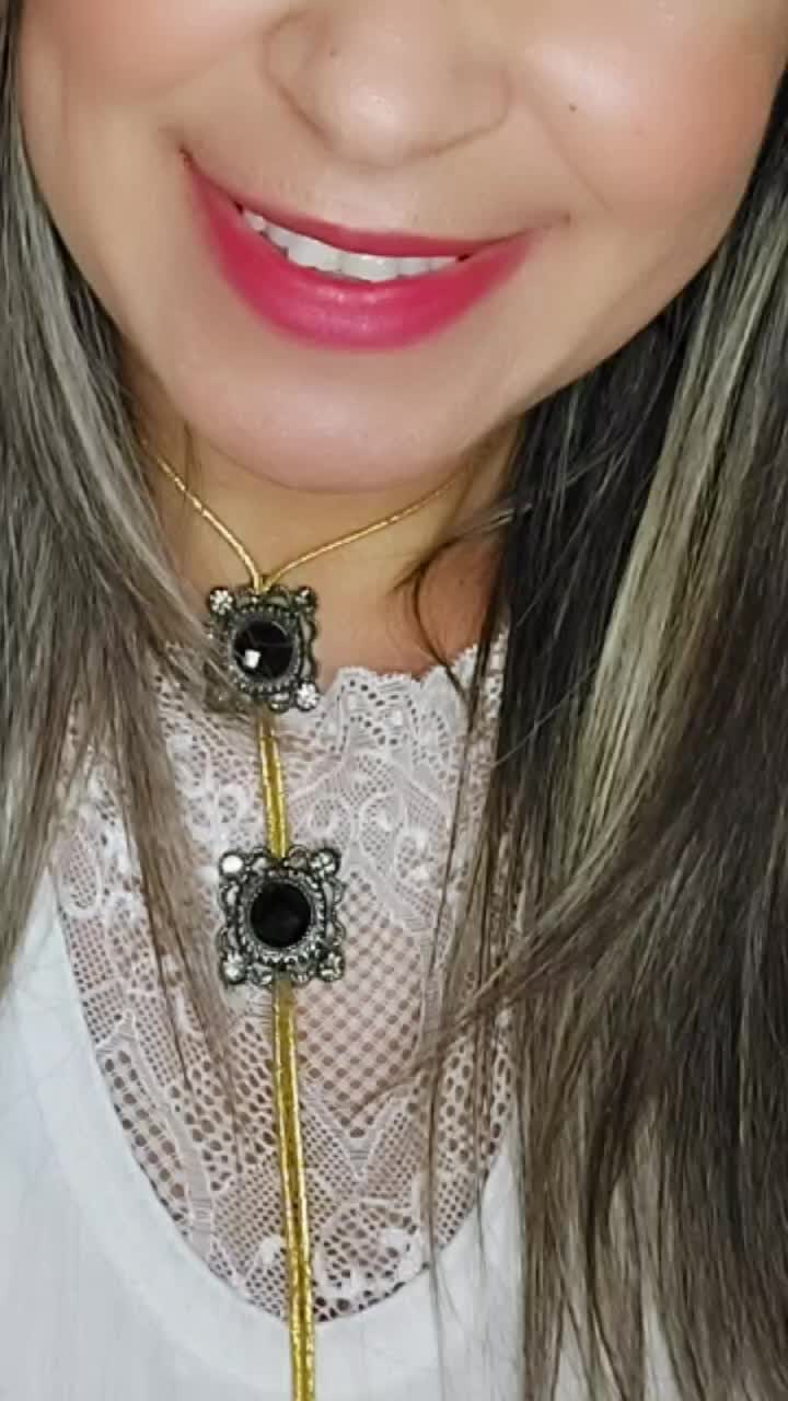 @💫🦋💫Elyude Alves210❤❤❤