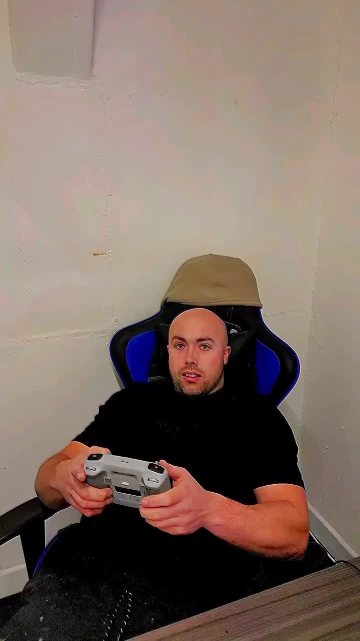 @Jake