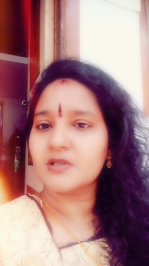 @Deepthi Jahnavi