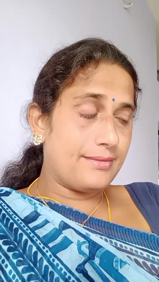 @user30890268031