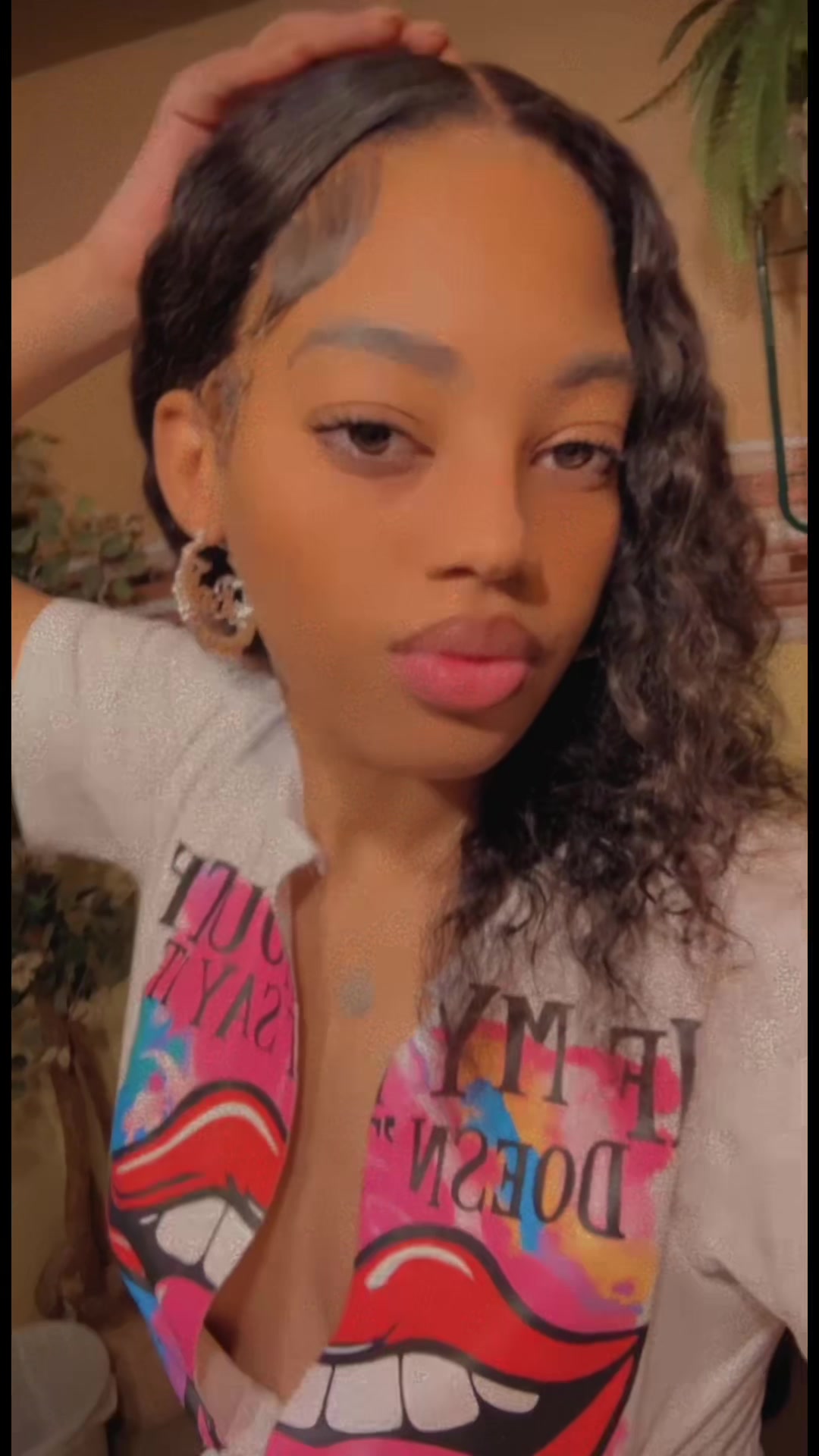 @Tata_liciousss 💕