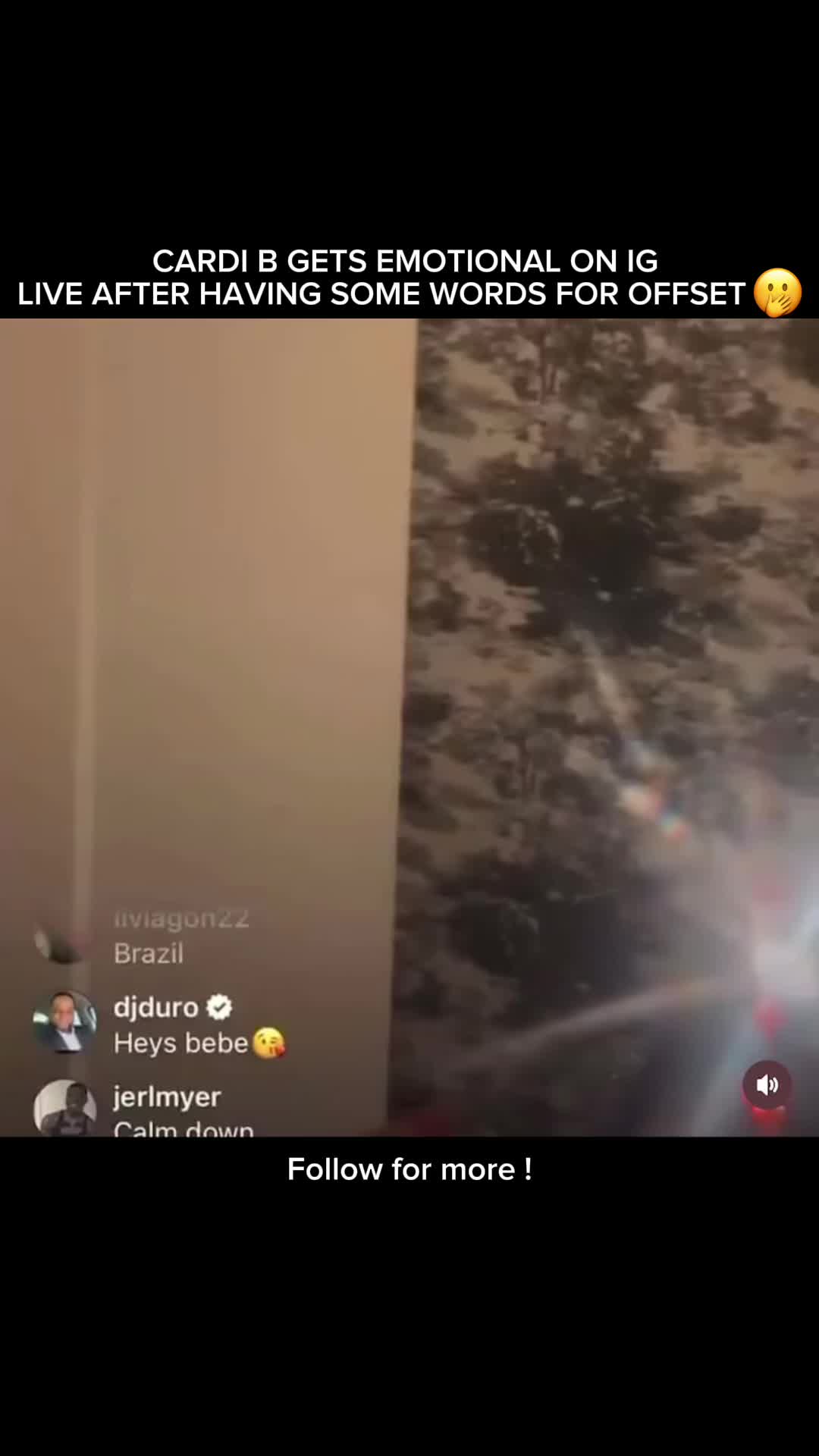 @Rap trap