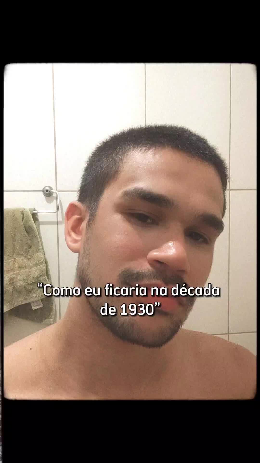@Marcelo Marques