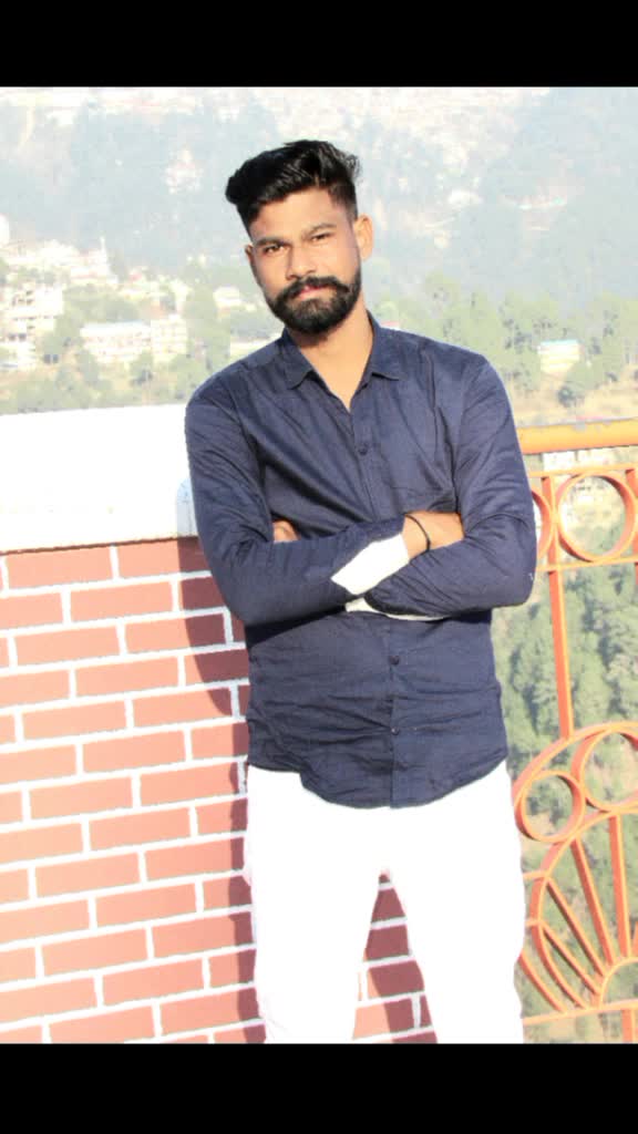@Bunny Rahon