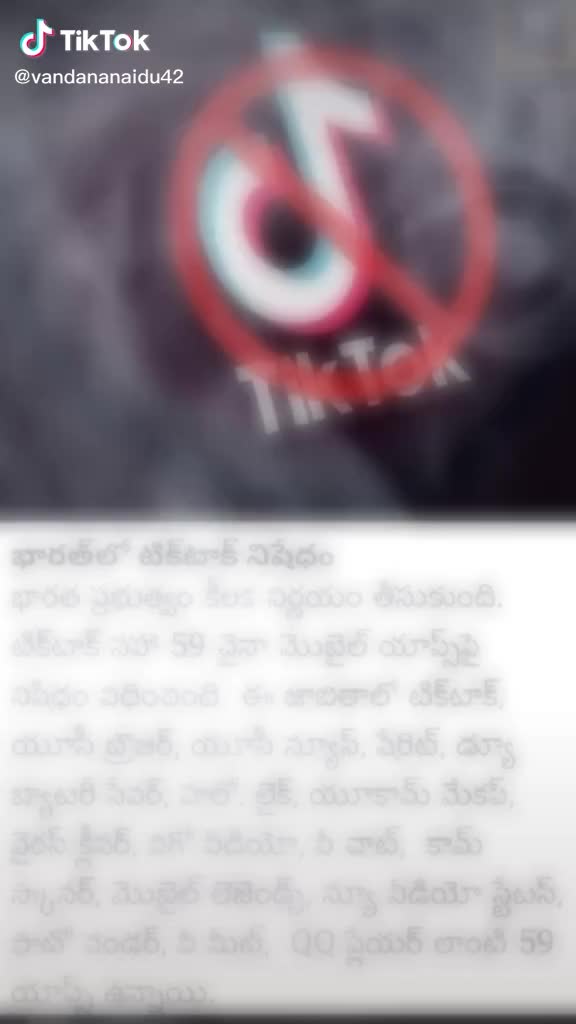 @_d_i_v_y_a_