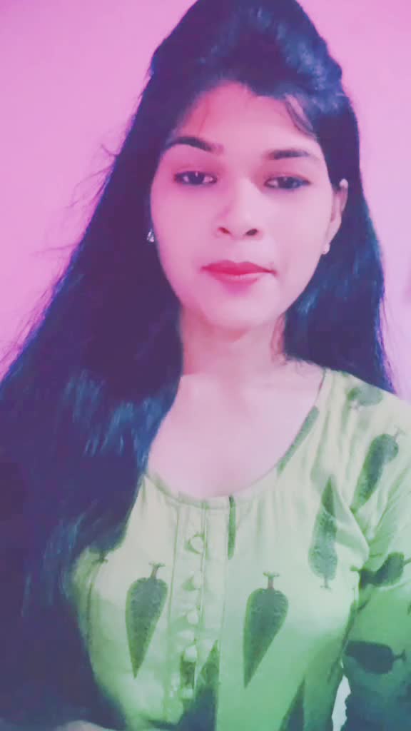 @I m not mom dad girl