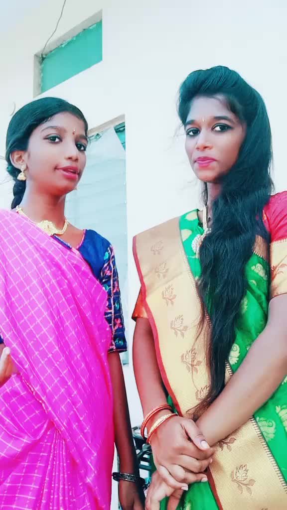 @Call_me_sonu_ sonali