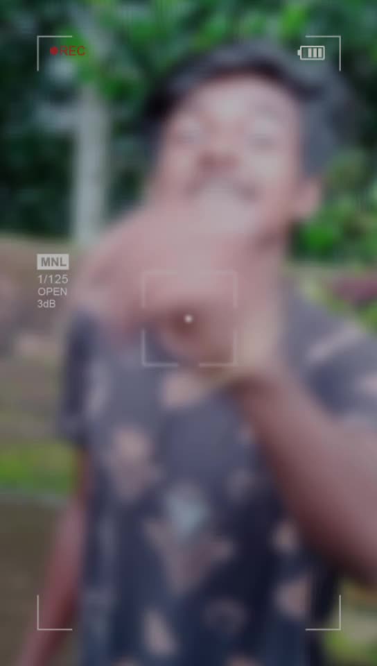 @attitude boy tuhin