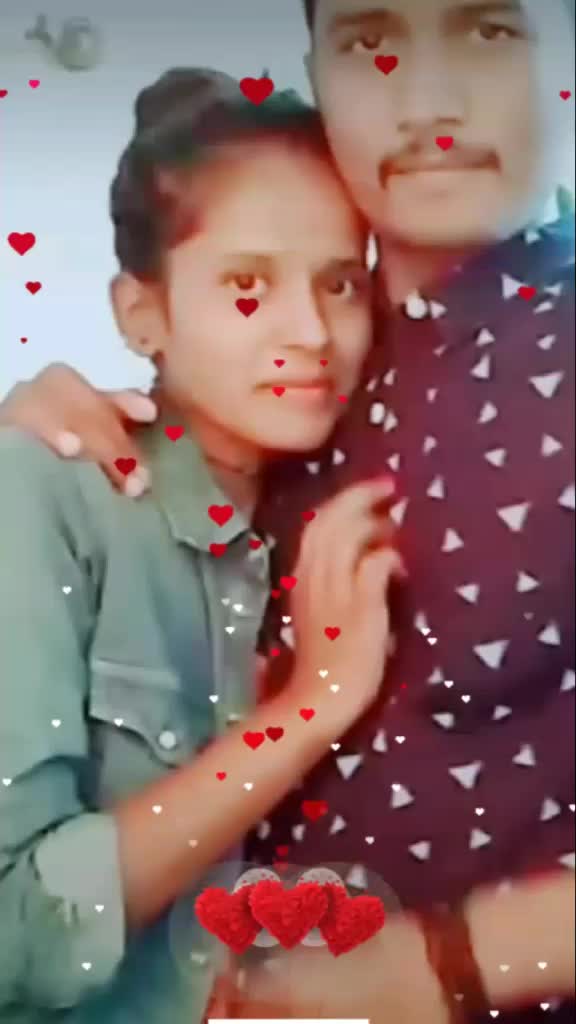 @💜spoorthi💚. sunil