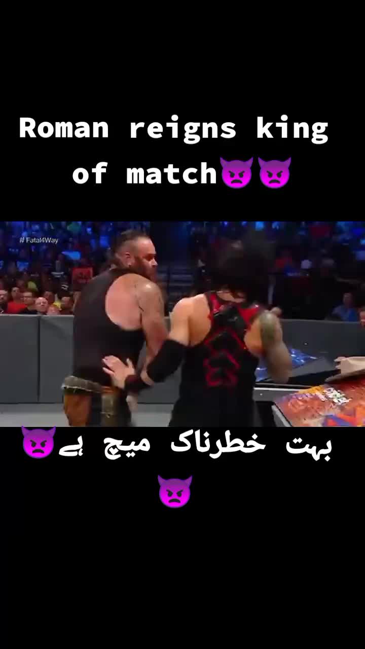@Ilyas_Khan ⚔️737