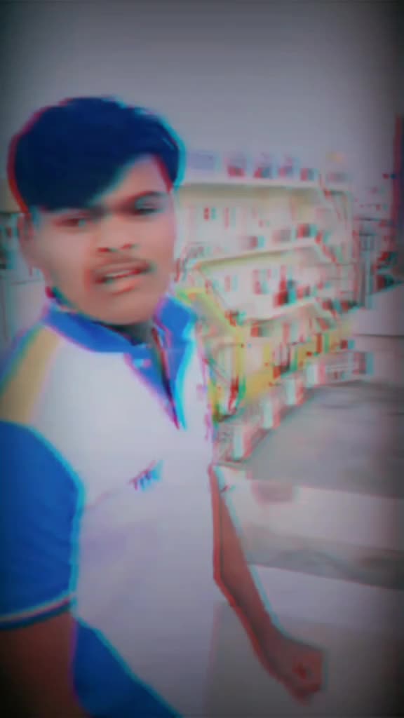 @яσ¢кιиg ℓαχмιкαит