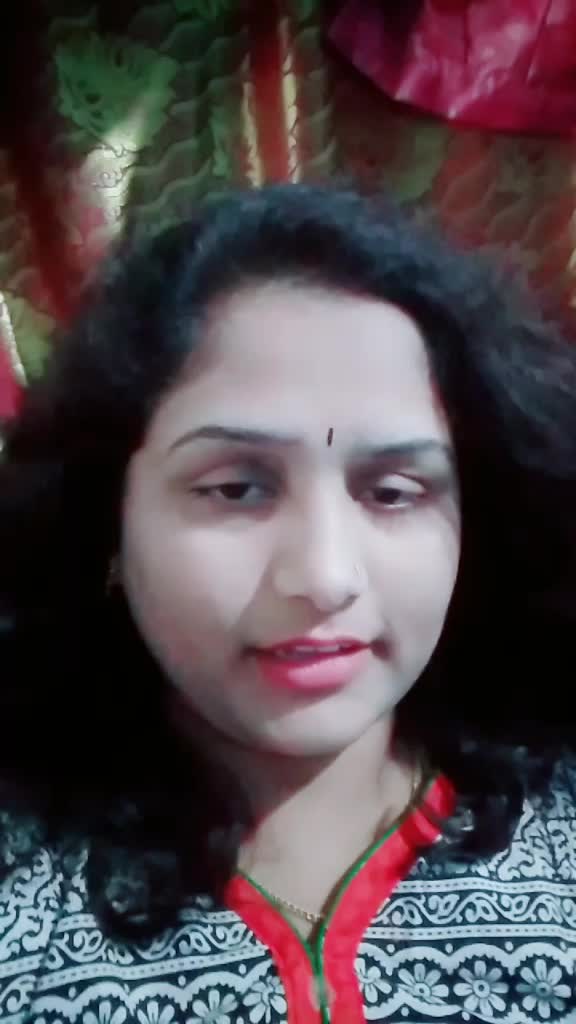 @kavyanagaraj