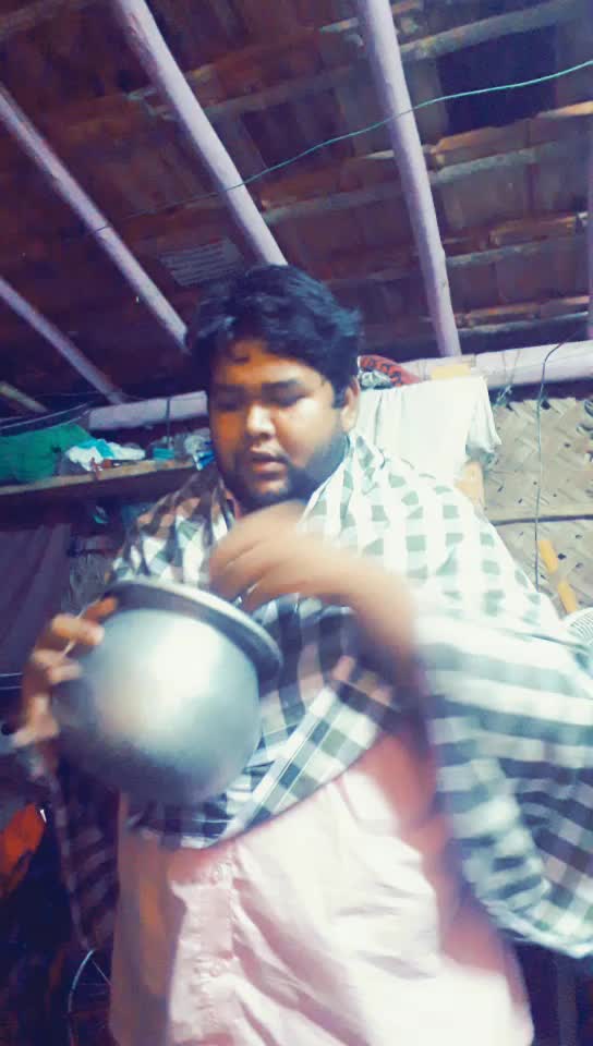 @Dinesh Kumar