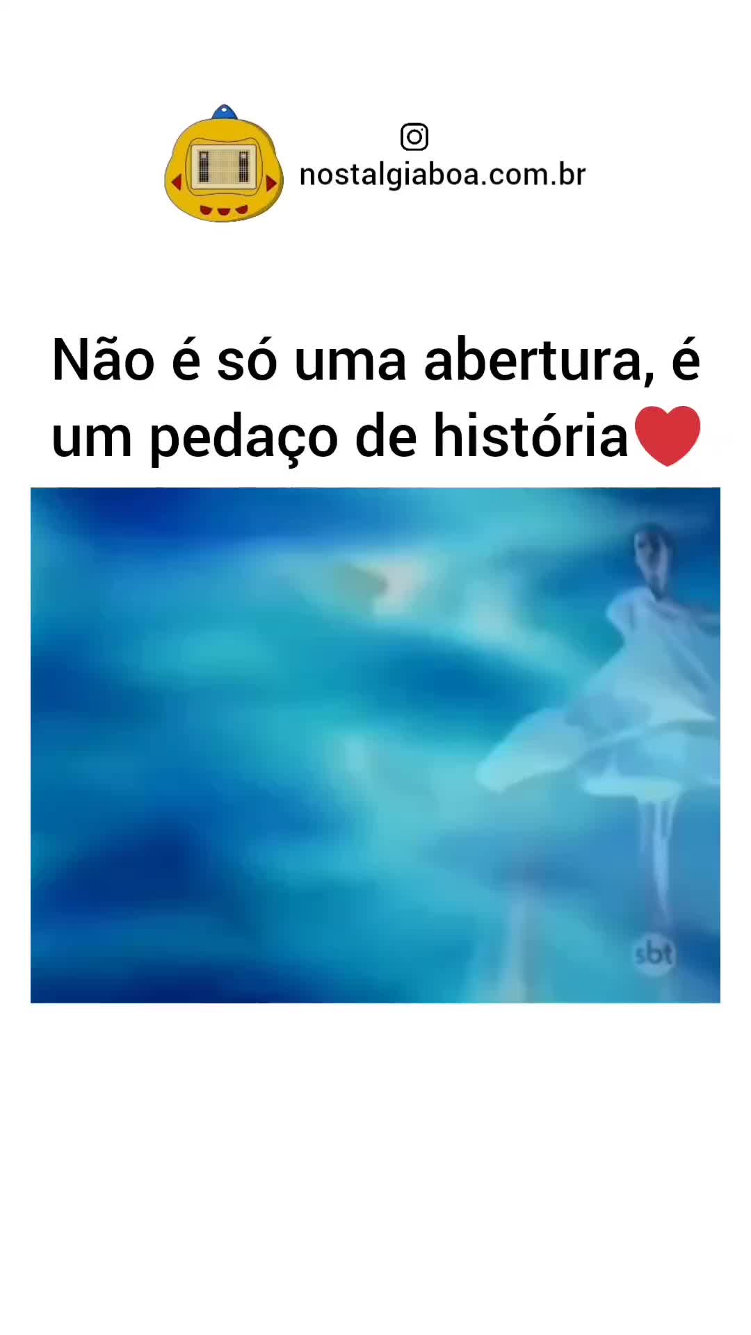 @Programa BBB