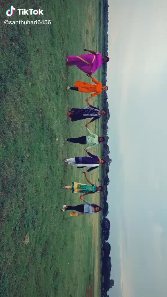 @acchu. racchu