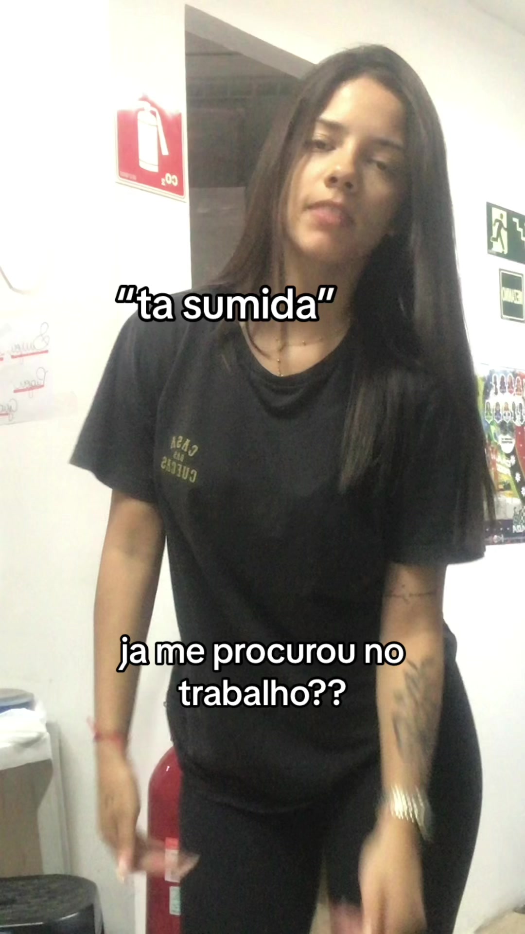 @LuaraCarvalho