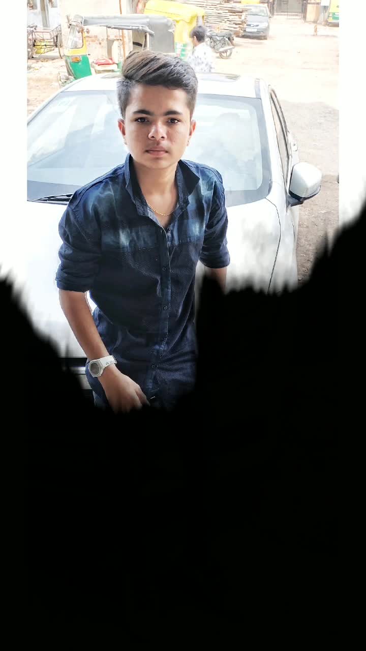 @Sachin Thakor