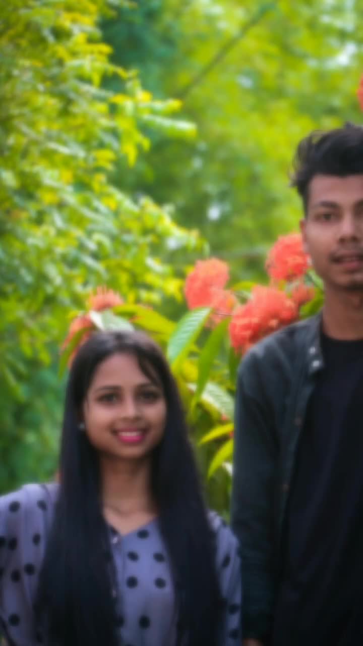 @Manash Jyoti