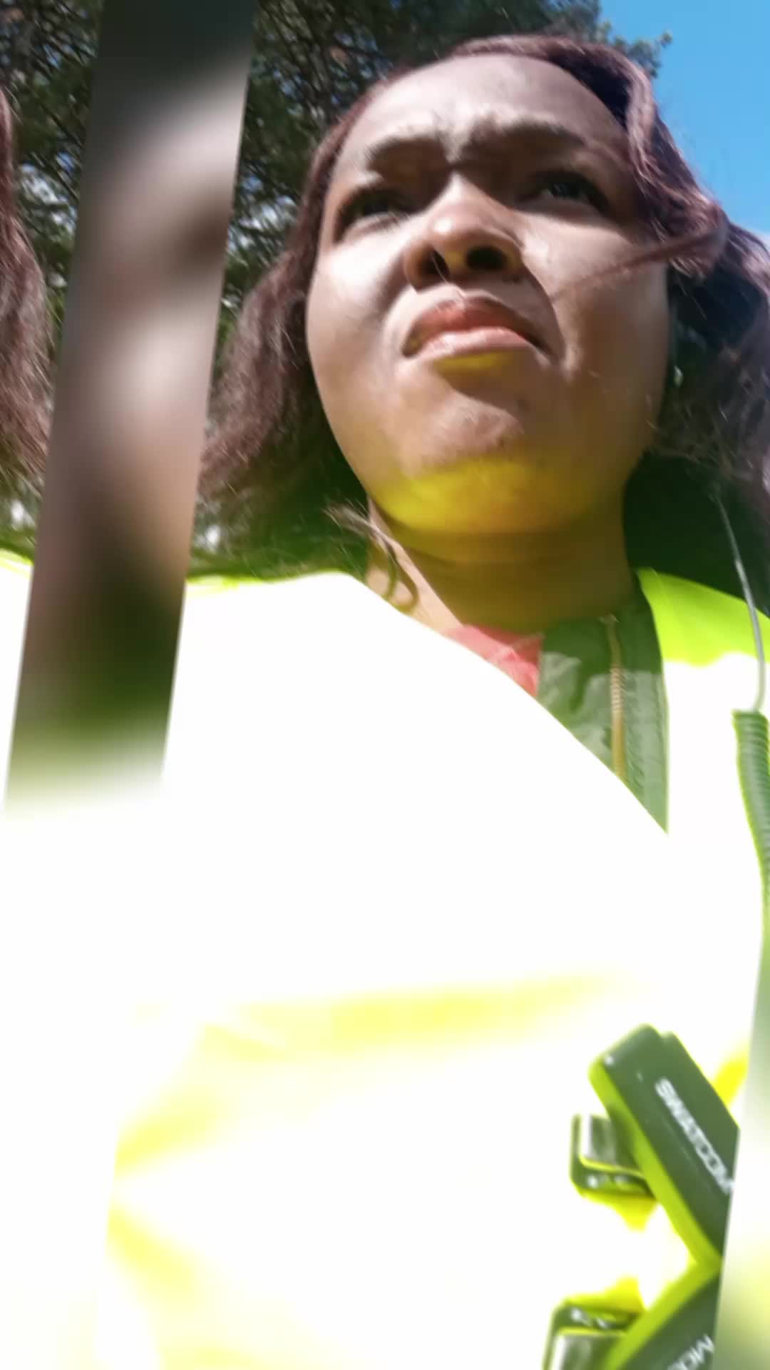 @Temitopeoluwa