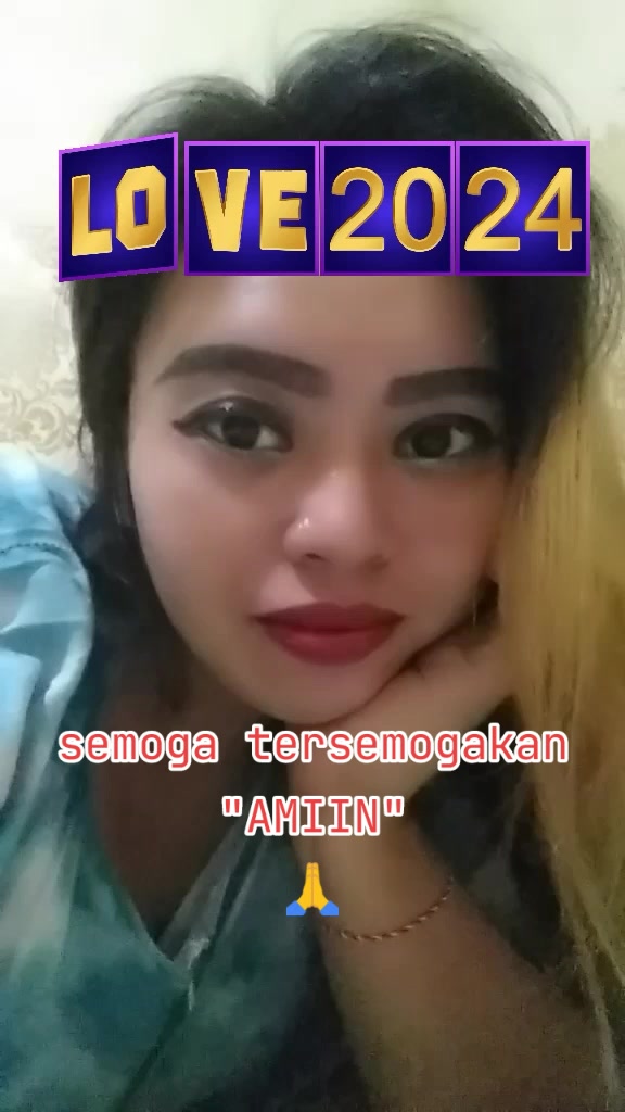 @๐นINTAN G.M.C