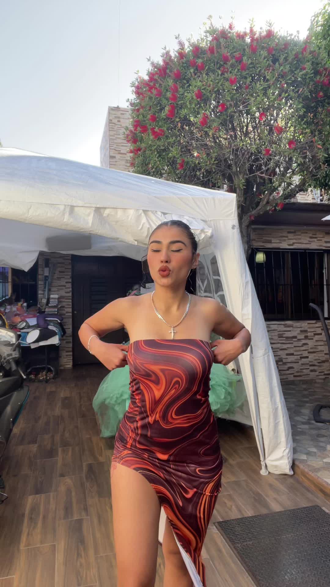 @Cejitas🇲🇽