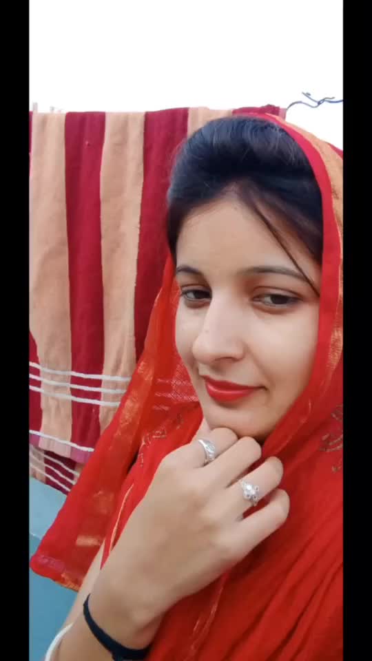 @Annu Ajay