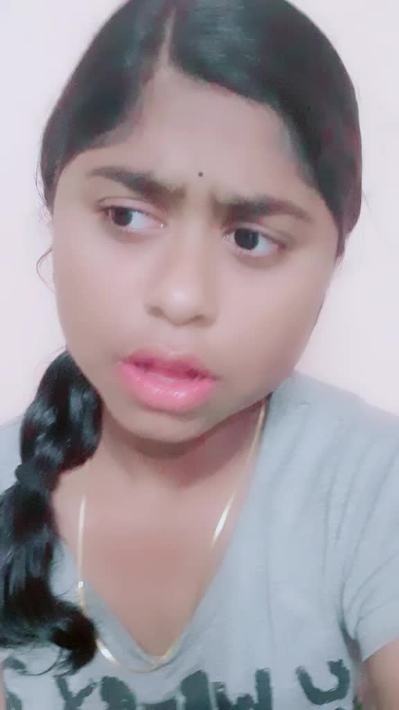 @puja
