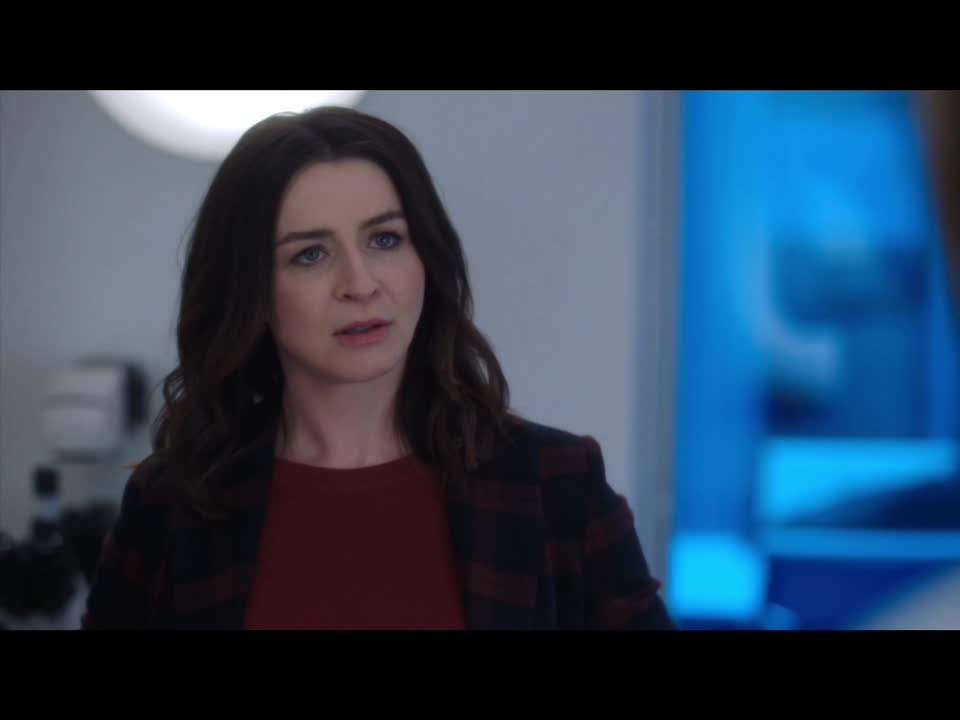 @Becca💓
