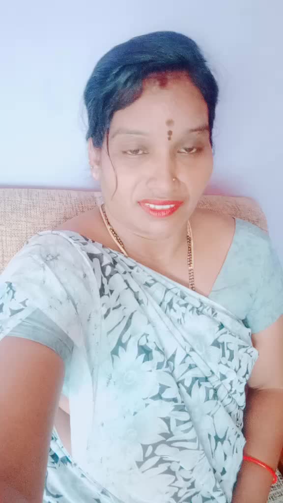 @kumari mokalla