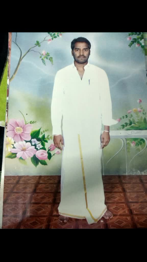 @Sathish Kumar