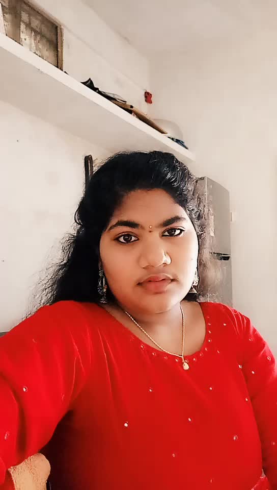 @rithimamattewada