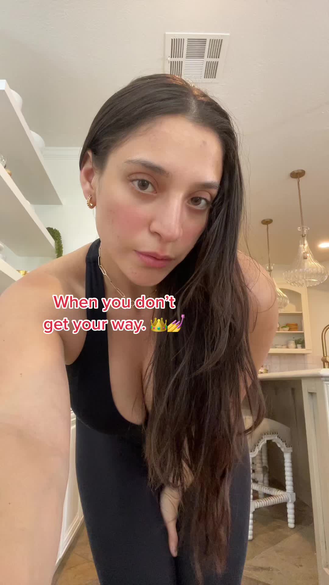 @styleupwithtanyaa8888