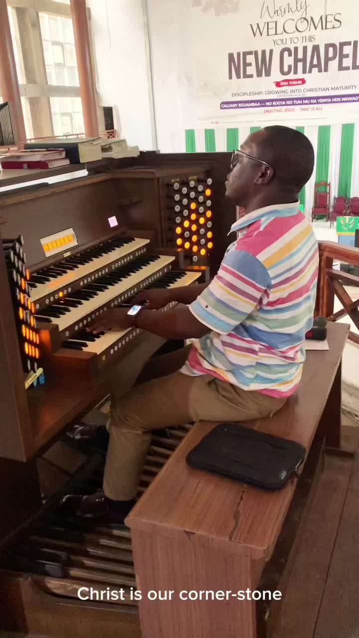 @AndyCharl22