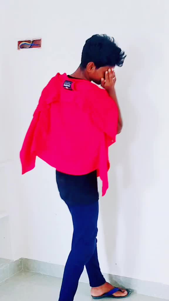 @i am cute baby ๐๐