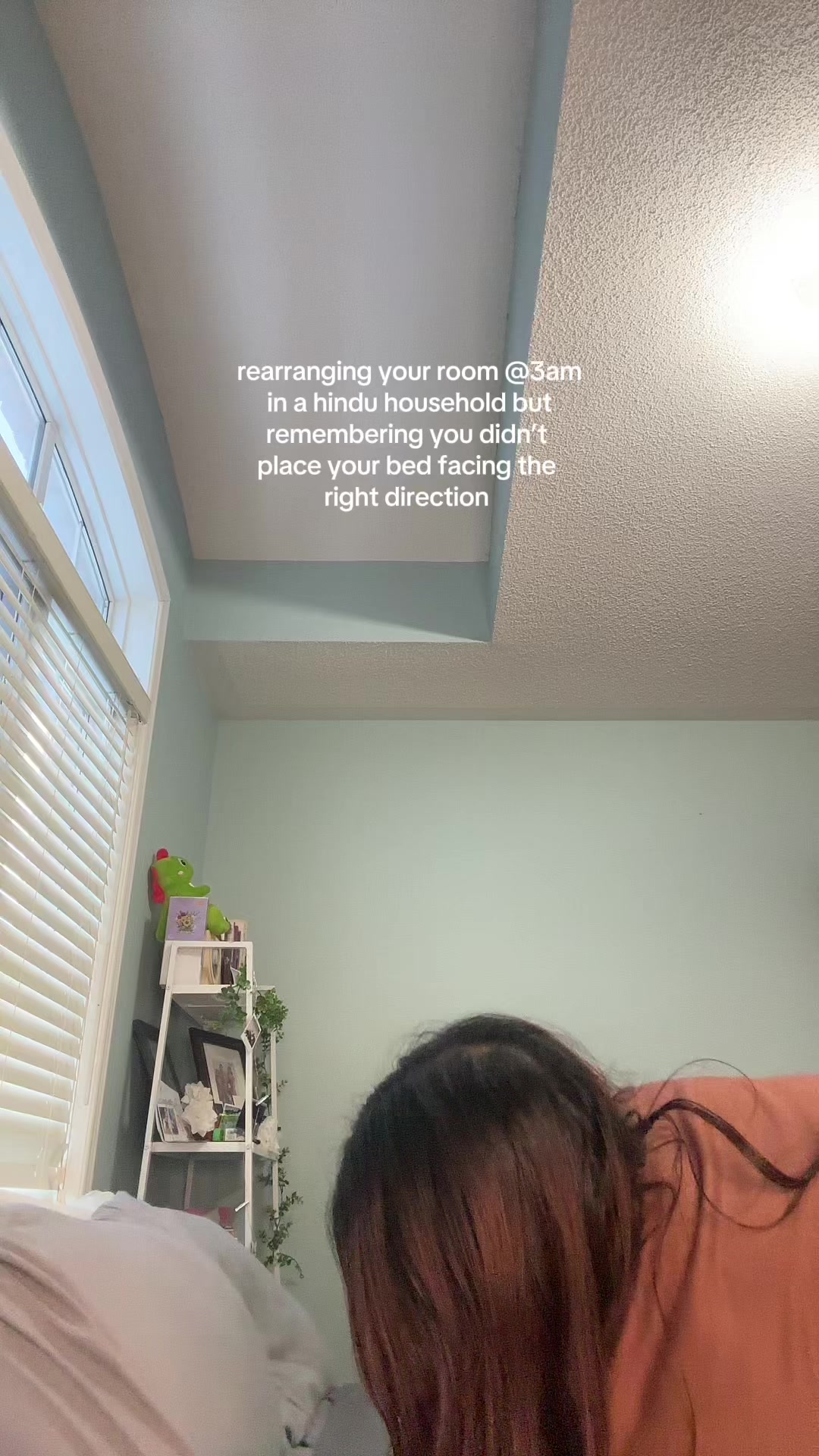@p✨