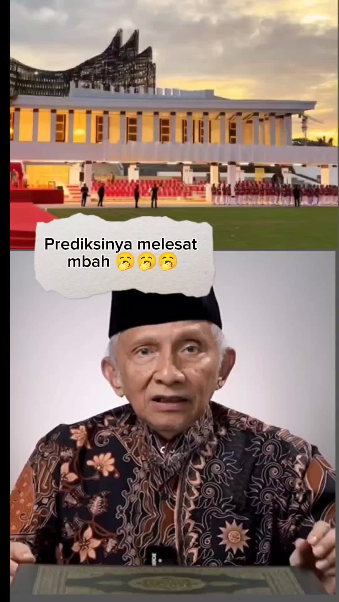 @🇲🇨 Adnan D'Schutze