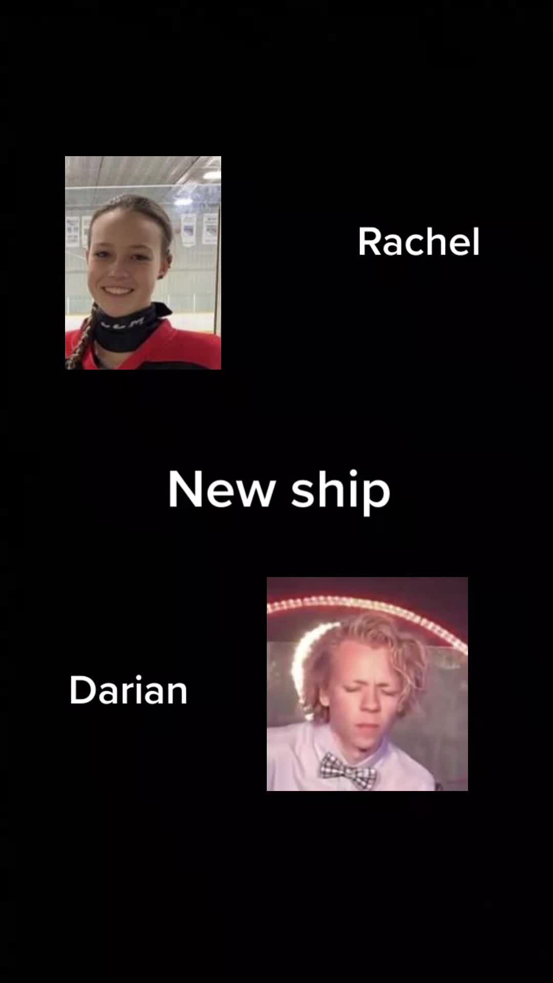 @Saskkkkkkkkkkkkkkkkk