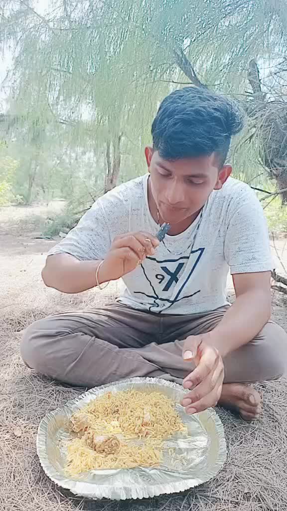 @Jaheer Basha