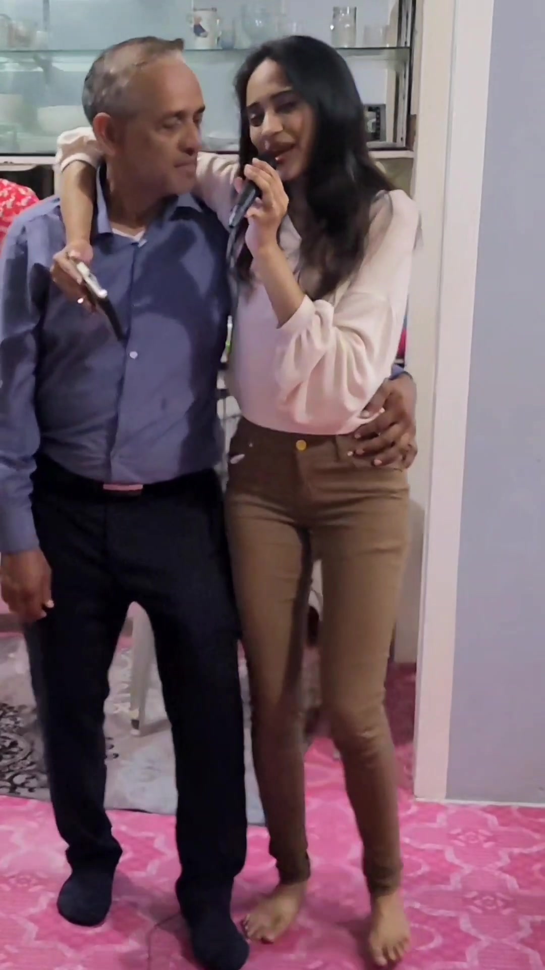 @Shalini Soochit-Roopnarine