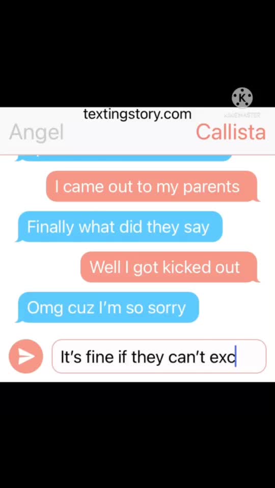 @BC 791