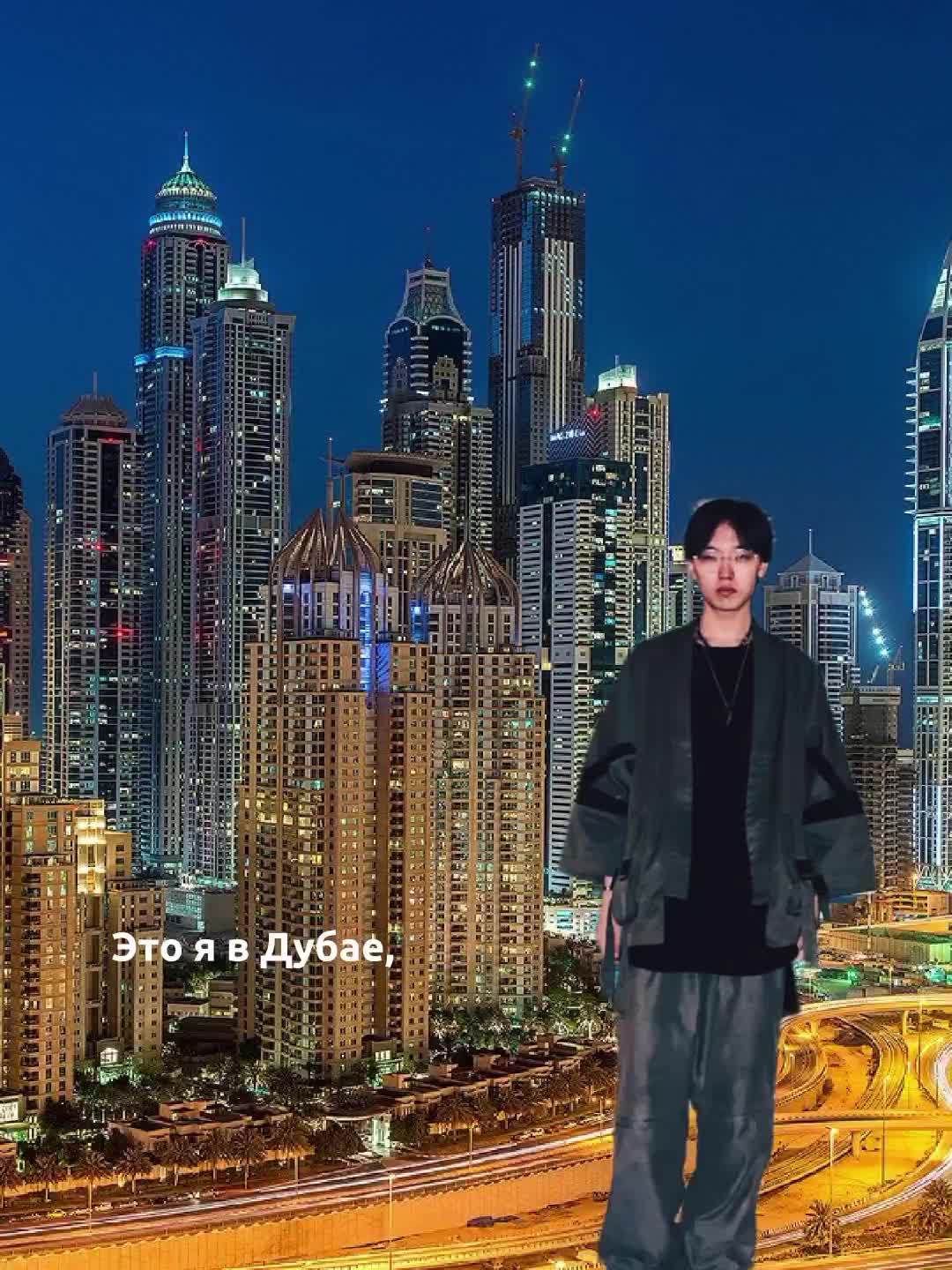 @seni_oilai.alpha