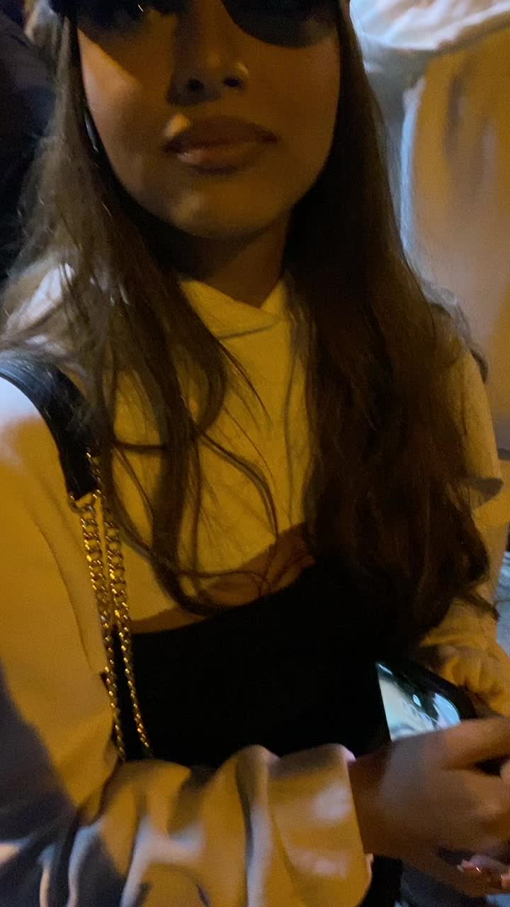 @N.gabriela1
